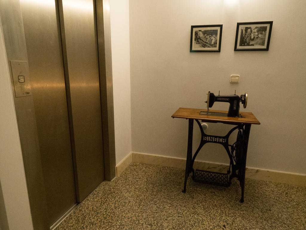 Hotel Casa Rural Martxoenea Landetxea Arruazu Exteriér fotografie