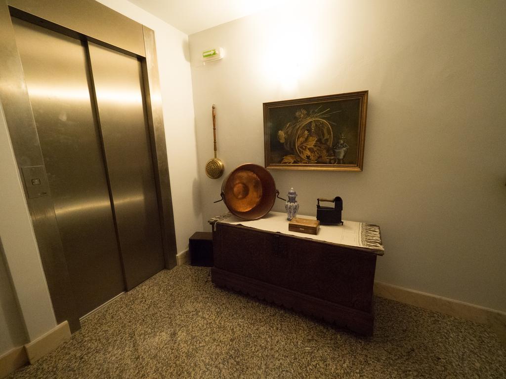 Hotel Casa Rural Martxoenea Landetxea Arruazu Exteriér fotografie